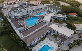 Zante Sun Resort